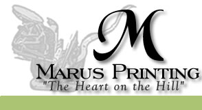 Marus Printing Home